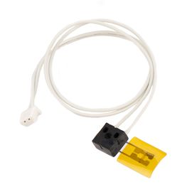 Купить термистор для Ricoh Aficio 1515 (AW100088) CET по лучшей цене