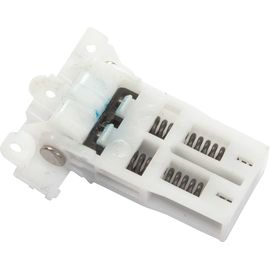 Купить Крепление автоподатчика АНК для Samsung SCX-4520/4720/4016 аналог JC97-02779A (3202738) по лучшей цене