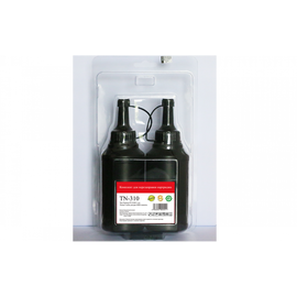 Купить Комплект для заправки картриджа PC-310 (2 тонера + 1 чип) Pantum (TN-310) по лучшей цене