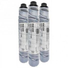 Купить Тонер-картридж type 2014H Ricoh (842135) по лучшей цене