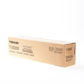 Купить Тонер-картридж T-2320E Toshiba (6AJ00000006) по лучшей цене
