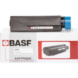 Купить Картридж тонерный BASF для OKI B411/431/ аналог 44574702/44574705 Black (BASF-KT-B411B) по лучшей цене