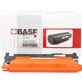 Купить Картридж тонерный BASF для Samsung CLP-365/CLX-3305/3305FN аналог CLT-M406S Magenta (BASF-KT-M406S-CLP365) по лучшей цене
