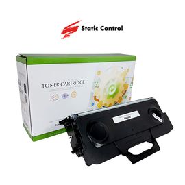 Купить картридж Brother TN-2175 Static Control 2.6k по лучшей цене