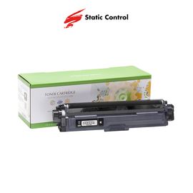 Купить картридж Brother TN-241BK Static Control 2.5k black по лучшей цене