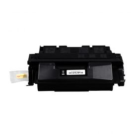 Купить картридж HP LJ C4127X/Brother TN-9500 Static Control 10k по лучшей цене