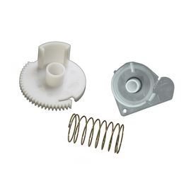 Купить флажок картриджа Brother HL-5440 (с пружиной) Static Control по лучшей цене