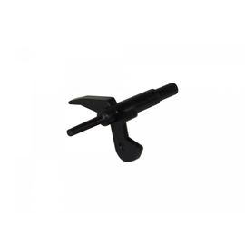 Купить Датчик выхода фьюзера HP LJ P3015, SNR-P3005-Fuser CET (CET2673) по лучшей цене