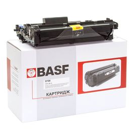 Купить Копи картридж BASF для Brother HL-5440D/MFC-8520DN/DCP-8110DN аналог DR3350/DR720/DR3300/DR3350 (BASF-DR-DR3350) по лучшей цене