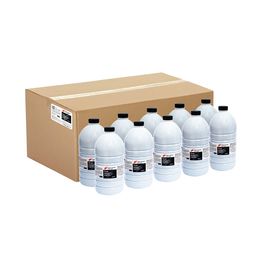 Купить тонер универсальный 5 HP/Canon 10шт по 1кг (фасованный) Static Control по лучшей цене