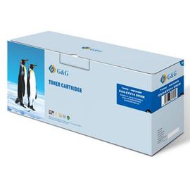 Купить Драм-картридж совместимый Canon EXV14 G&G (G&G-EXV14_DRUM) по лучшей цене