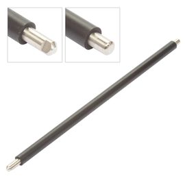 Купить Вал первичной зарядки HP LJ M102/104/130/132 AHK (3202761) по лучшей цене