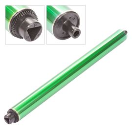 Купить Фотобарабан OKI для C550, Color (OPC.KMC451C) по лучшей цене