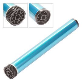 Купить Фотобарабан OKI для C7100/7300/7500 (OPC.OKIC7100) по лучшей цене