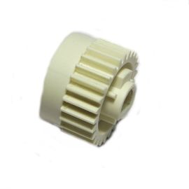 Купить Шестерня резинового вала HP для LJ Pro 400 M401/402 (GEAR-27T-M425) по лучшей цене