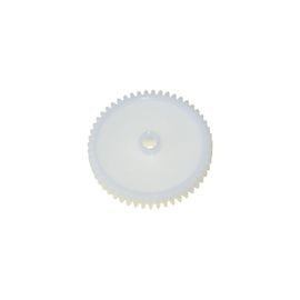 Купить Шестерня узла закрепления HP для LJ 4250/4350 51T (RU5-0044-000) по лучшей цене