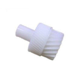 Купить Шестерня Konica Minolta для BizHub 200/250/DI350, 5шт (4030251201) по лучшей цене