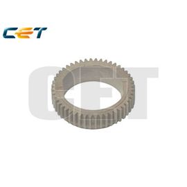 Купить Шестерня тефлонового вала Ricoh для Aficio 1022/1027 (CET6126) по лучшей цене