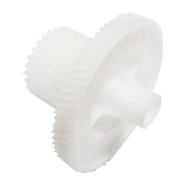 Купить Шестерня привода Samsung для ML-1610/SCX-4321, Phaser 3116 (JC66-00806A) 76/38/29Т по лучшей цене