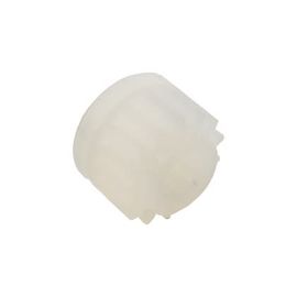 Купить Шестерня блока проявки Sharp для SHARP AR-M351/М451 (NGERH1612FCZZ) по лучшей цене