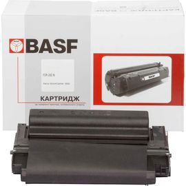 Купить Картридж тонерный BASF для Xerox WC 3550 аналог 106R01531 Black (BASF-KT-3550-106R01531) по лучшей цене