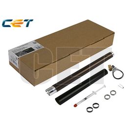 Купить комплект восстановления фьюзера для Xerox Phaser 3610DN (126K35550-Kit) CET по лучшей цене