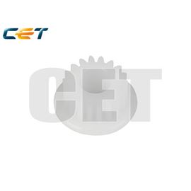 Купить шестерня 18Т для Kyocera FS-1100 CET по лучшей цене