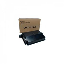 Купить Контейнер для отработанного тонера WT-1110 Kyoucera (302M293030) по лучшей цене