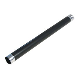 Купить тефлоновый вал для Ricoh Aficio 2015 (AE011080/AE011140/AE011113) CET по лучшей цене