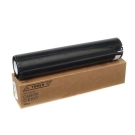 Купить Картридж IPM Canon iR1210/1230/1270/1310/1510/1570/1300/1330/1370/1630/1670/EXV-7, 300г/туба по лучшей цене