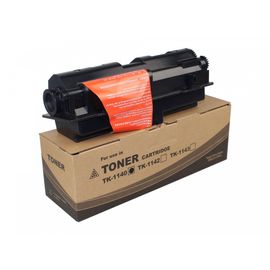 Купить тонер-картридж Kyocera Mita TK-1140 FS-1035MFP/1135MFP CET по лучшей цене