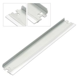 Купить Лезвие чистящее TEAMSUNG для HP LJ 1100/5L/6L (TMS045B) по лучшей цене