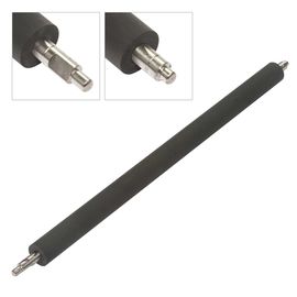 Купить Вал переноса TEAMSUNG для Samsung ML-1210/1250, Xerox Phaser 3110 (BR-20D) по лучшей цене