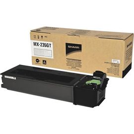 Купить Картридж тонерный Sharp для AR-5618/5620, MX M182/202, MX235GT 16000 копий Black (MX-235GT) по лучшей цене