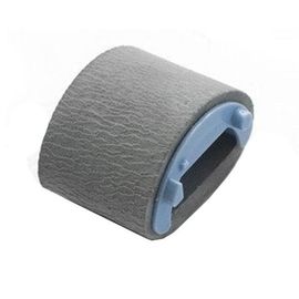 Купить Ролик захвата бумаги BASF для HP LJ P1505/M1522 аналог RC2-1423-000 (BASF-RC2-1423-000) по лучшей цене