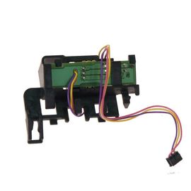 Купить Сенсор узла закрепления BASF для HP LJ 1010/1020 аналог RM1-3416-000 (BASF-RM1-3416-000) по лучшей цене