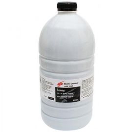 Купить Тонер HP LJ P1505/P1606 флакон 1 кг SCC (H1606TNR-1KG-P) по лучшей цене