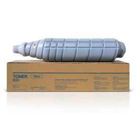 Купить Туба с тонером Konica Minolta TN-016 для Pro 1100 82000 копий Black (A88J150) по лучшей цене