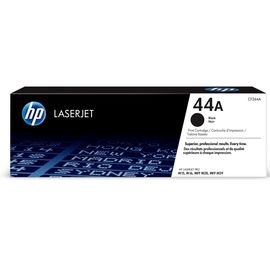 Купить Картридж тонерный HP 44A для LJ M15/M28 1000 копий Black (CF244A) по лучшей цене