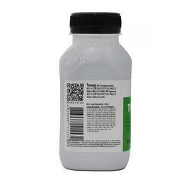 Купить Тонер HP специальный HCS-P флакон, 120 г, черный Patron (PN-HCS-P-B-120) по лучшей цене