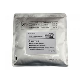 Купить Девелопер Konica Minolta C220, DV311K черный CET (CET8436) по лучшей цене