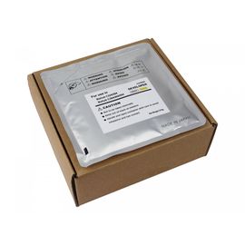 Купить Девелопер Konica Minolta C224, DV512Y желтый CET (CET8128) по лучшей цене