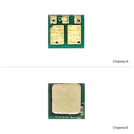 Купить Чип АНК для HP LJ Enterprise M607/608/609 ( 11000 копий) Black (3202797) по лучшей цене