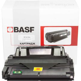Купить Картридж тонерный BASF для HP LJ 4200 аналог Q1338A Black (BASF-KT-Q1338A) по лучшей цене