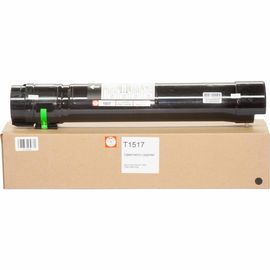 Купить Картридж тонерный BASF для Xerox WC 7556 аналог 006R01517 Black (BASF-KT-7556B-006R01517) по лучшей цене