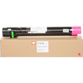 Купить Картридж тонерный BASF для Xerox WC 7556 аналог 006R01519 Magenta (BASF-KT-7556M-006R01519) по лучшей цене