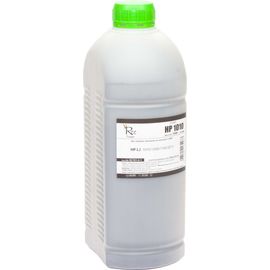 Купить Тонер RC для HP LJ 1010/1200/1160/2015 бутль 1000г Black (RC701-2-1) по лучшей цене