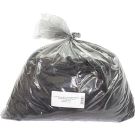 Купить Тонер RC для HP LJ 1010/1200/1160/2015 мешок 10кг Black (RC701-2) по лучшей цене