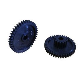 Купить Шестерня узла закрепления HP для LJ 4200/4300 15T/41T (RU5-0020-000) по лучшей цене