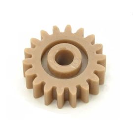 Купить Шестерня узла закрепления HP для LJ 9000 18T (RS6-0844-000) по лучшей цене